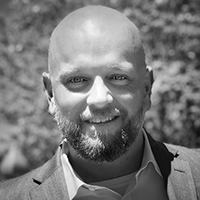 Christopher M. Wolfe