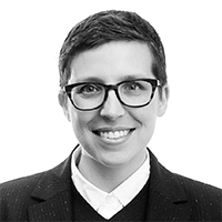 Samantha L. Rowles