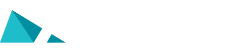 Alliant Insurance Services