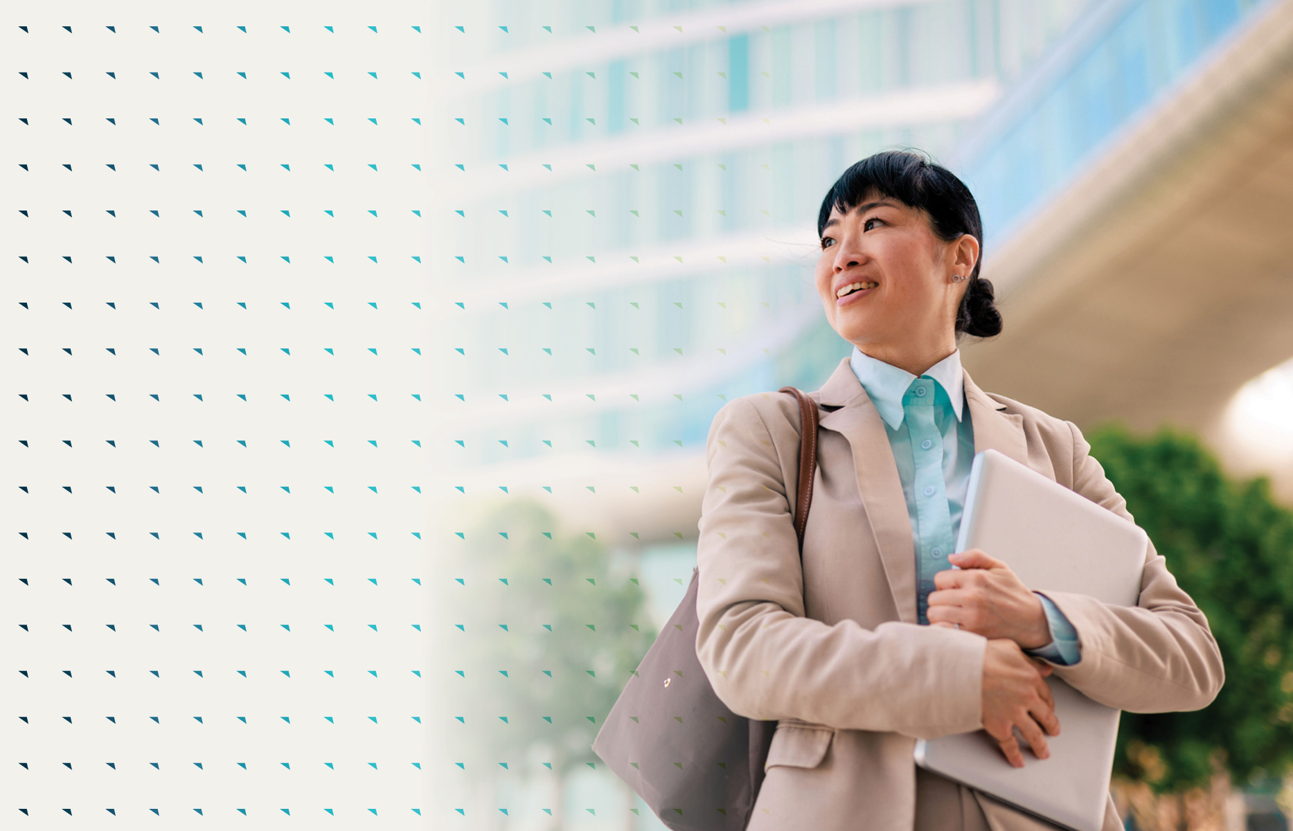 Alliant 2026 Employee Benefits Midyear Review