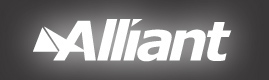 Alliant